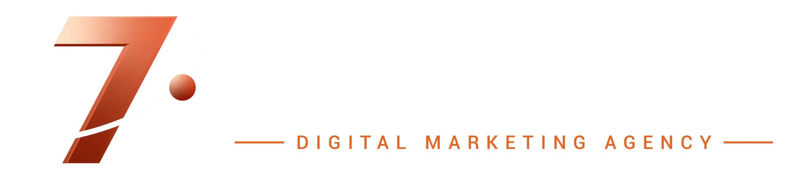 7 Orbit Site Logo