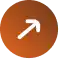 Arrow Top Right Image